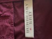 Originalus Burberry sortai - nuotraukos Nr. 5