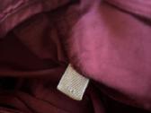 Originalus Burberry sortai - nuotraukos Nr. 6