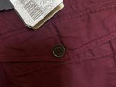 Originalus Burberry sortai - nuotraukos Nr. 7