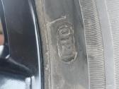 Parduodu volvo R17-18 Xc90 XC60 ratus - nuotraukos Nr. 9