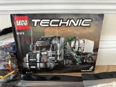 Lego Technic 42078 - nuotraukos Nr. 2
