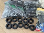 Lego Technic 42078 - nuotraukos Nr. 4