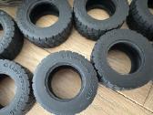 Lego Technic 42078 - nuotraukos Nr. 5