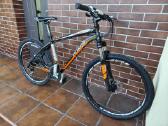 Kalnų dviratis Specialized Rockhopper 26