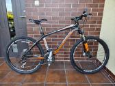Kalnų dviratis Specialized Rockhopper 26 - nuotraukos Nr. 3