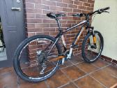 Kalnų dviratis Specialized Rockhopper 26 - nuotraukos Nr. 5