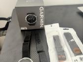 Garmin Fenix 5S - nuotraukos Nr. 2