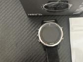 Garmin Fenix 5S - nuotraukos Nr. 3