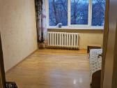 Parduodamas 2kambariu butas bendrabutyja - nuotraukos Nr. 5