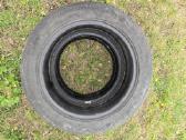 Vasarinės padangos Michelin 225/50r17 2 vnt. - nuotraukos Nr. 5