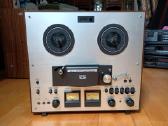 Akai GX 230d