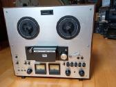 Akai GX 230d - nuotraukos Nr. 2