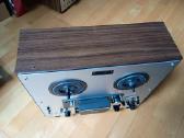 Akai GX 230d - nuotraukos Nr. 3