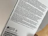 iPhone 14 256gb - nuotraukos Nr. 2