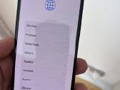 iPhone 14 256gb - nuotraukos Nr. 3
