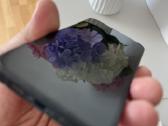 iPhone 14 256gb - nuotraukos Nr. 4