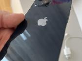 iPhone 14 256gb - nuotraukos Nr. 5
