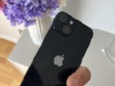 iPhone 14 256gb - nuotraukos Nr. 6