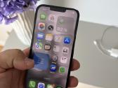 iPhone 14 256gb - nuotraukos Nr. 7