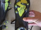 Parduodu Nike Zoom Mercurial Vapor 15 Elite Sg-pro - nuotraukos Nr. 14