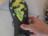 Parduodu Nike Zoom Mercurial Vapor 15 Elite Sg-pro - nuotraukos Nr. 15
