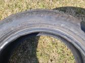 Pirelli Scorpion padangos visureigiui 235 55 R18 - nuotraukos Nr. 3