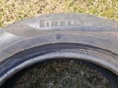 Pirelli Scorpion padangos visureigiui 235 55 R18 - nuotraukos Nr. 4