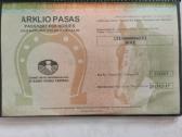 Parduodama kumelė - nuotraukos Nr. 6