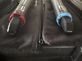 Sennheiser Em 500 G3-b - nuotraukos Nr. 4