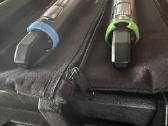 Sennheiser Em 500 G3-b - nuotraukos Nr. 5