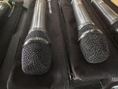 Sennheiser Em 500 G3-b - nuotraukos Nr. 7