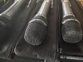 Sennheiser Em 500 G3-b - nuotraukos Nr. 8