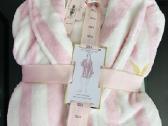 Victoria secret chalatai, šlepetės - nuotraukos Nr. 2
