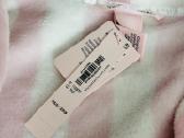 Victoria secret chalatai, šlepetės - nuotraukos Nr. 3