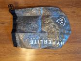 Hyperlite Mountain Gear Dyneema dėklai (13l ir 4.5