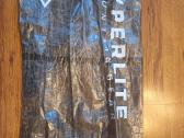 Hyperlite Mountain Gear Dyneema dėklai (13l ir 4.5 - nuotraukos Nr. 2