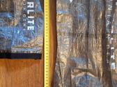 Hyperlite Mountain Gear Dyneema dėklai (13l ir 4.5 - nuotraukos Nr. 3