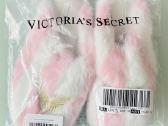 Victoria secret chalatai, šlepetės - nuotraukos Nr. 8