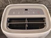 Mobilus kondicionierius Electrolux - nuotraukos Nr. 2