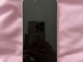 Telefonas