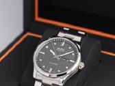 Naujas! Mido Multifort 42 mm Automatinis