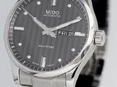 Naujas! Mido Multifort 42 mm Automatinis - nuotraukos Nr. 4
