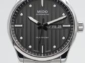 Naujas! Mido Multifort 42 mm Automatinis - nuotraukos Nr. 7