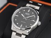 Naujas! Mido Multifort 42 mm Automatinis - nuotraukos Nr. 11