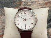 Ted Baker laikrodis