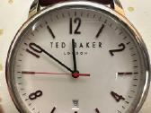 Ted Baker laikrodis - nuotraukos Nr. 3