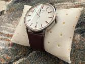 Ted Baker laikrodis - nuotraukos Nr. 7