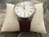 Ted Baker laikrodis - nuotraukos Nr. 8