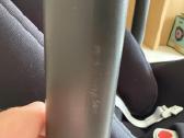 Cybex Cloud G automobiline kedute - nuotraukos Nr. 4