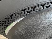 Cybex Cloud G automobiline kedute - nuotraukos Nr. 5